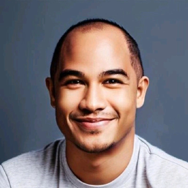 Clyde Alegro
